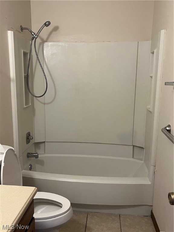 Presidential Square Estates Condo - Residential