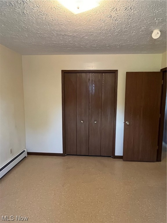 Presidential Square Estates Condo - Residential