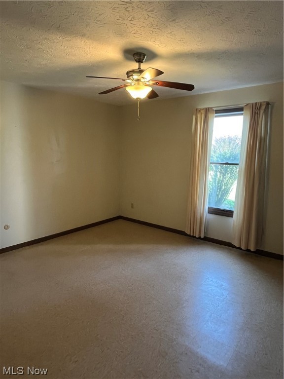 Presidential Square Estates Condo - Residential