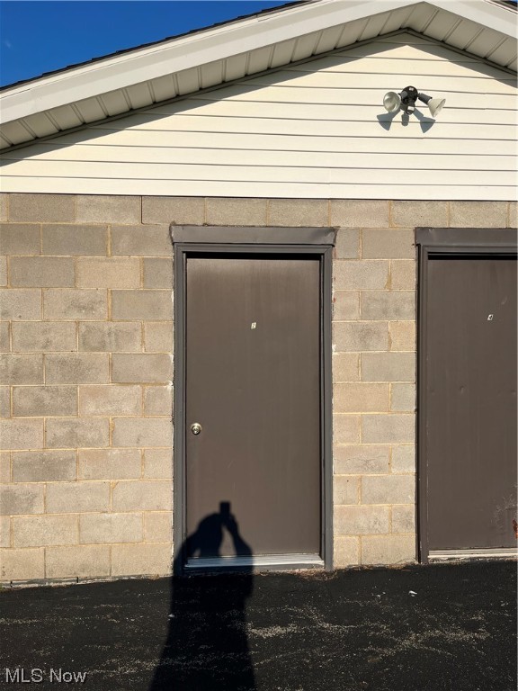 Presidential Square Estates Condo - Residential