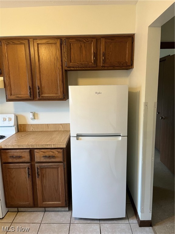 Presidential Square Estates Condo - Residential