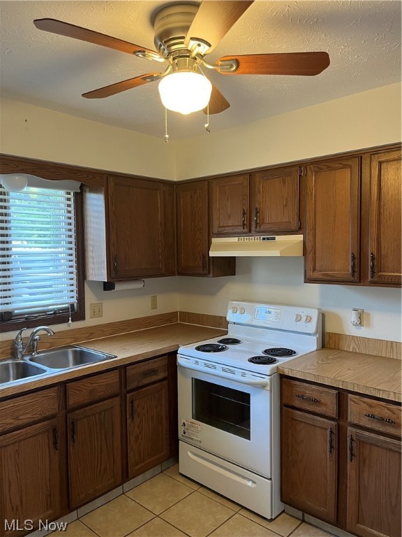 Presidential Square Estates Condo - Residential