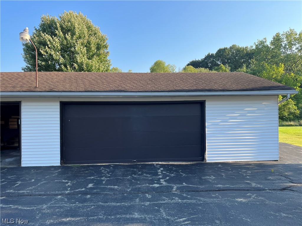 Presidential Square Estates Condo - Residential