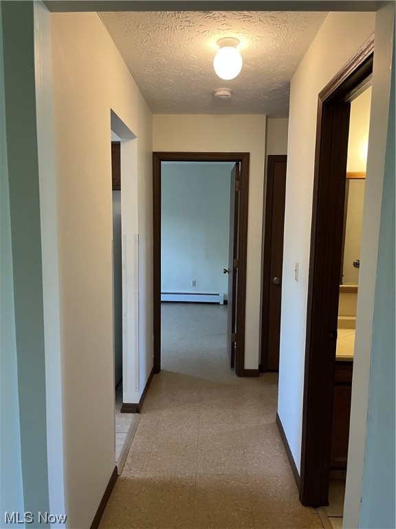 Presidential Square Estates Condo - Residential