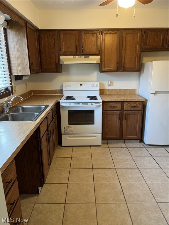 Presidential Square Estates Condo - Residential