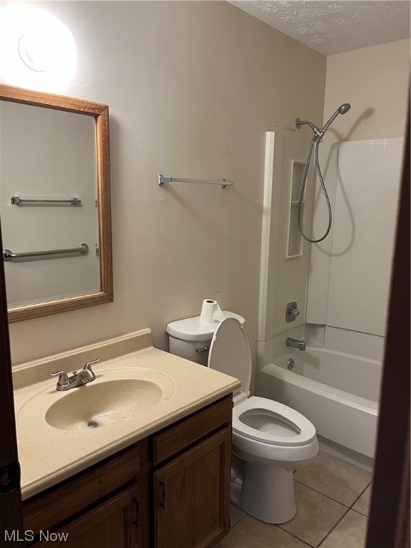 Presidential Square Estates Condo - Residential