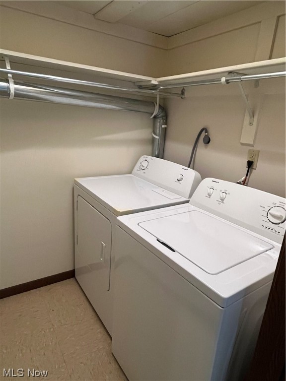 Presidential Square Estates Condo - Residential