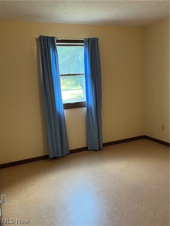 Presidential Square Estates Condo - Residential