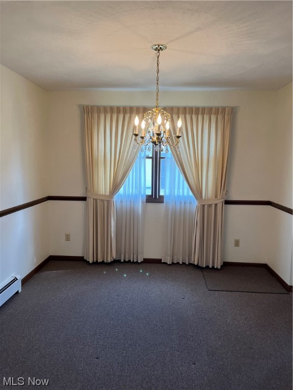 Presidential Square Estates Condo - Residential