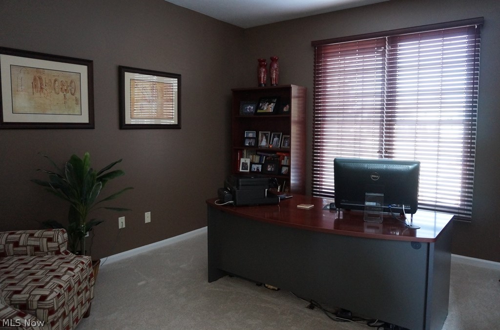 Eaton Estate Ph 3 - Residential