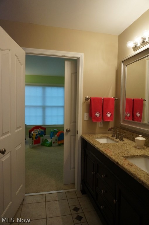 Eaton Estate Ph 3 - Residential