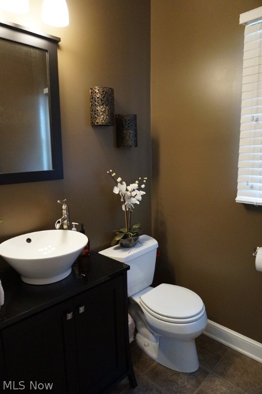 Eaton Estate Ph 3 - Residential