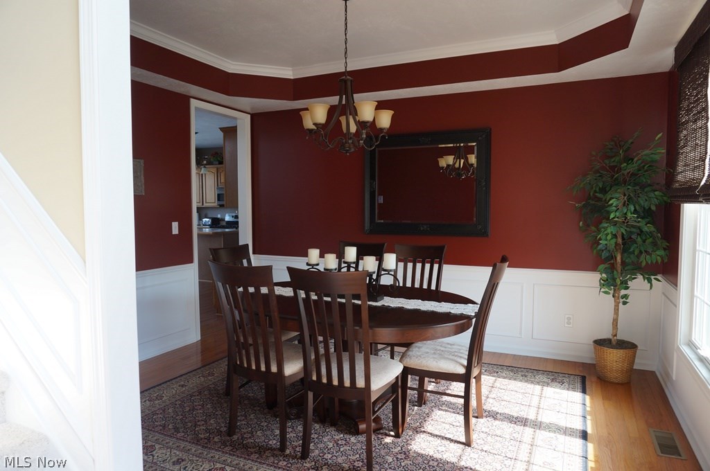 Eaton Estate Ph 3 - Residential