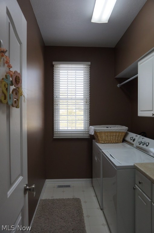 Eaton Estate Ph 3 - Residential