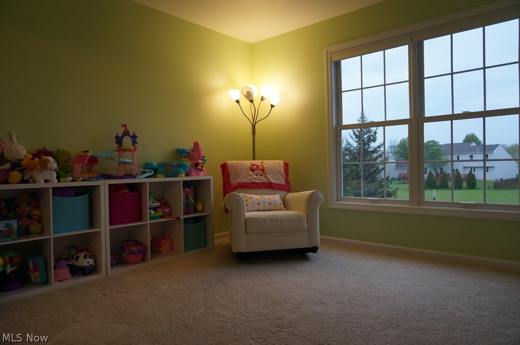 Eaton Estate Ph 3 - Residential