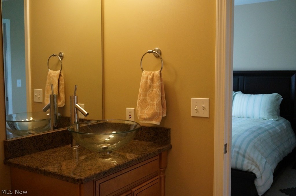 Eaton Estate Ph 3 - Residential