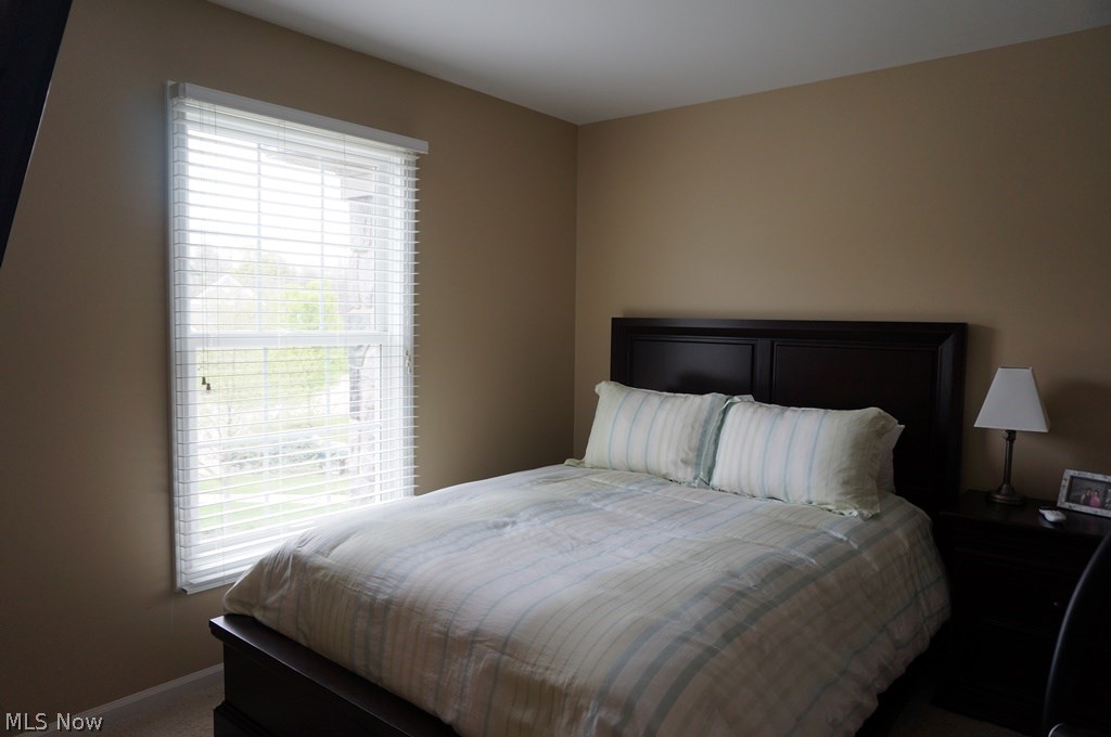 Eaton Estate Ph 3 - Residential