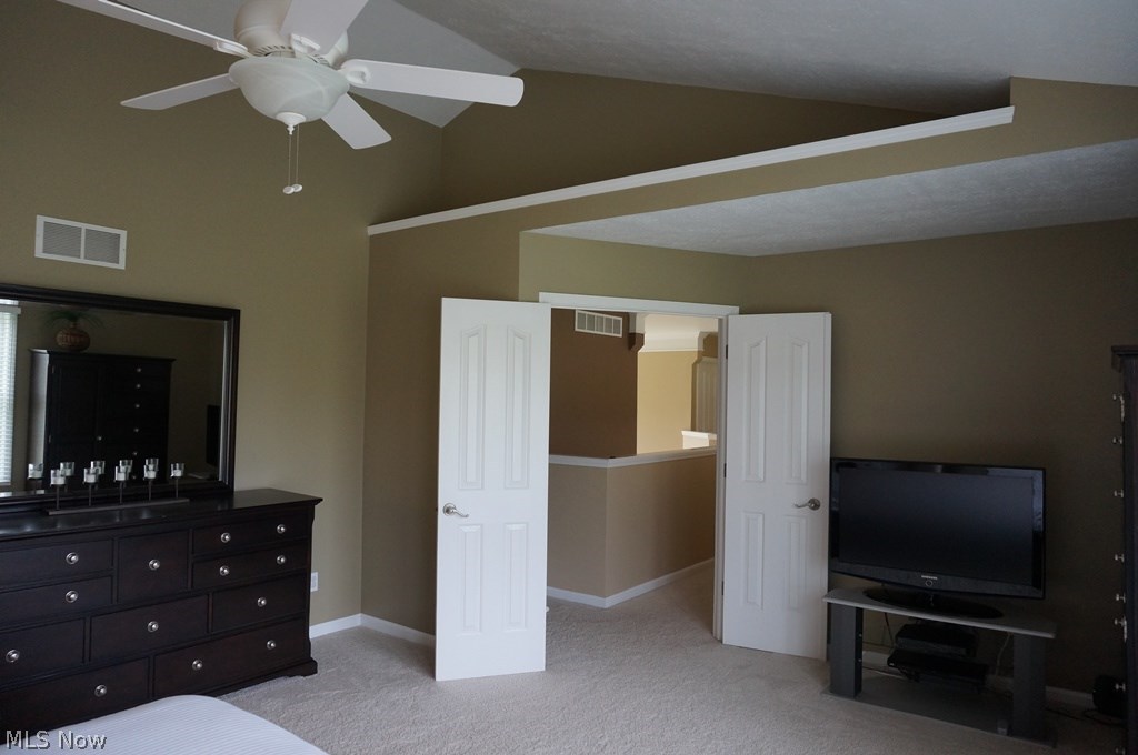 Eaton Estate Ph 3 - Residential