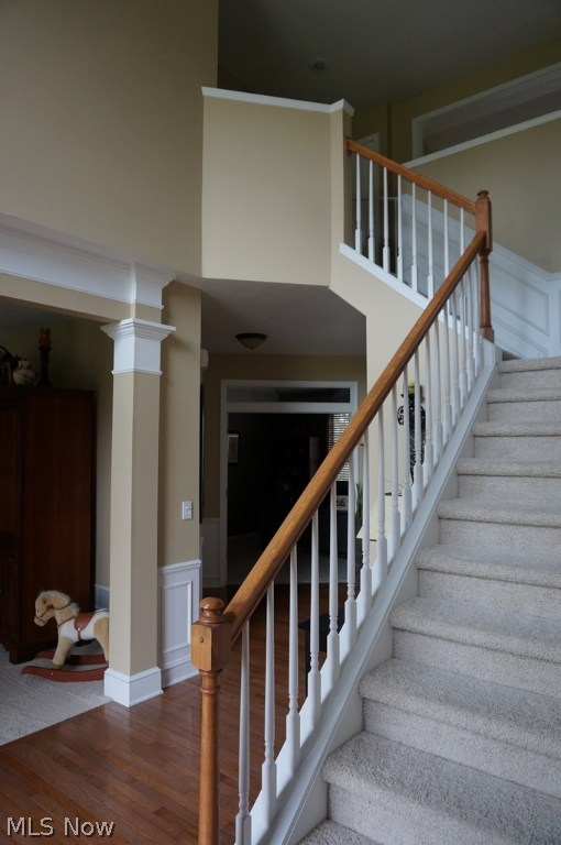 Eaton Estate Ph 3 - Residential