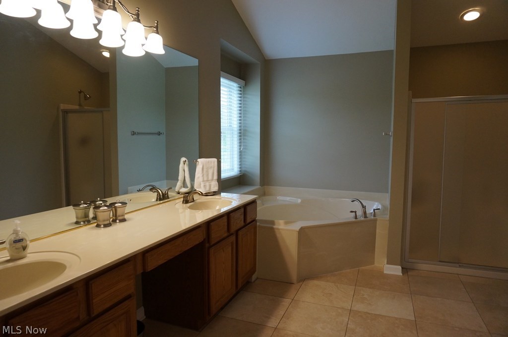 Eaton Estate Ph 3 - Residential