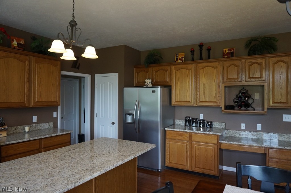 Eaton Estate Ph 3 - Residential