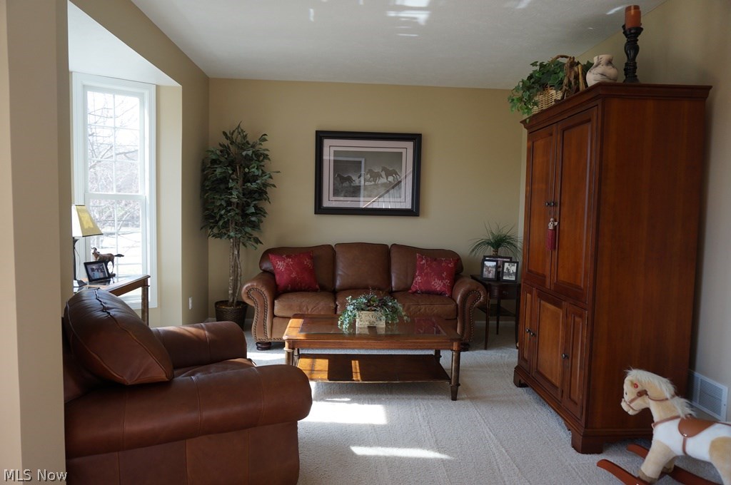 Eaton Estate Ph 3 - Residential