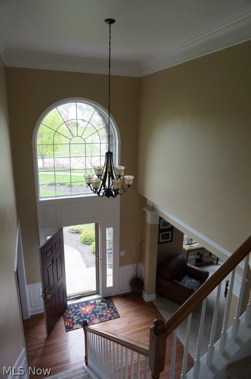 Eaton Estate Ph 3 - Residential