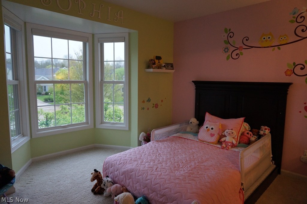 Eaton Estate Ph 3 - Residential