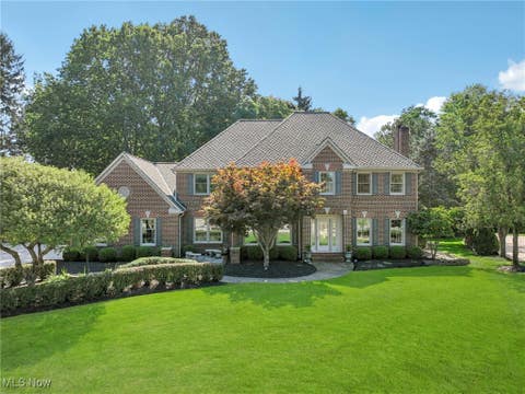 Photo for 2520 Interlachen Lane