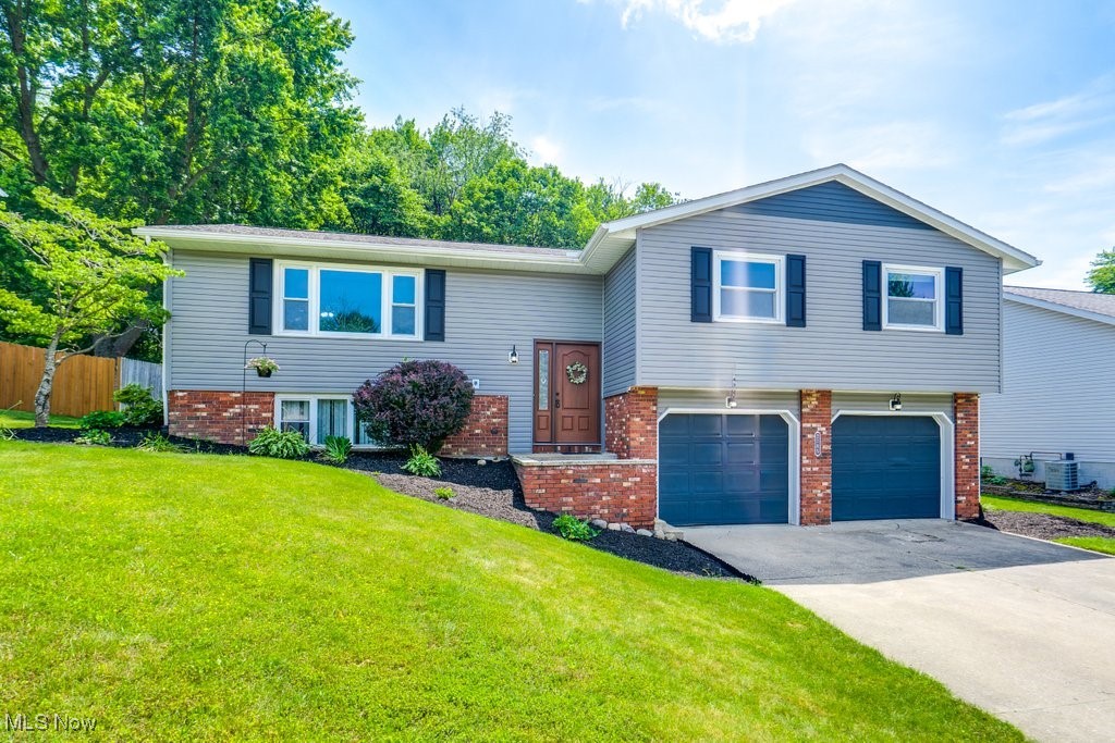 Clark Bucher - Residential