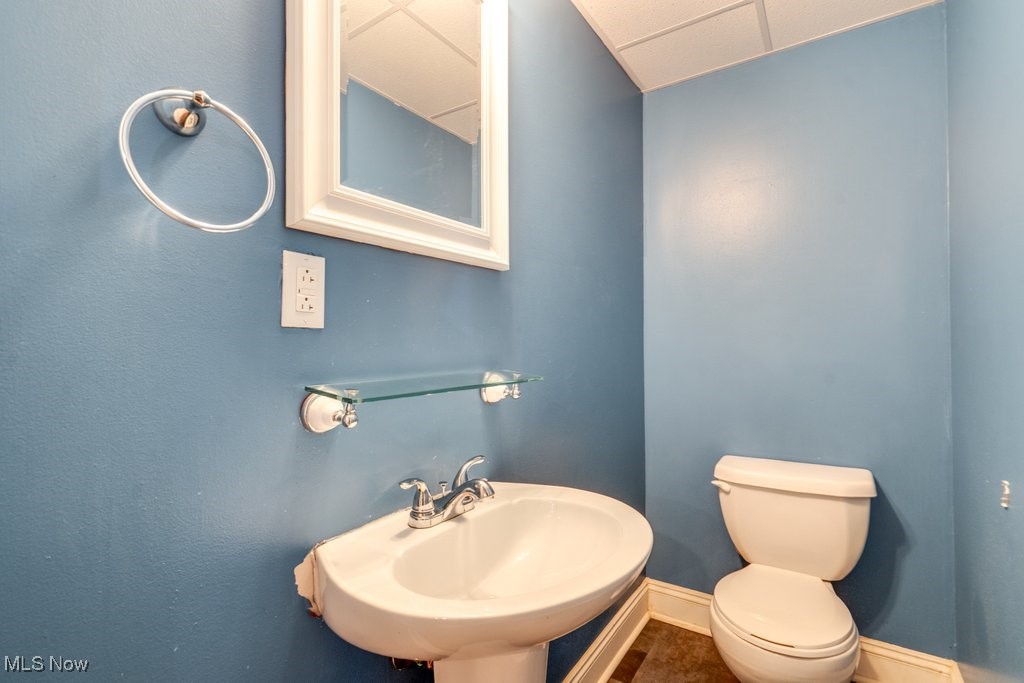 Clark Bucher - Residential