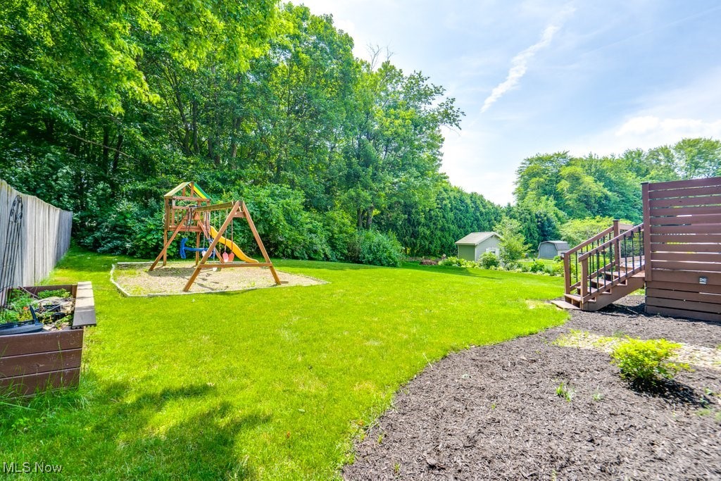 Clark Bucher - Residential