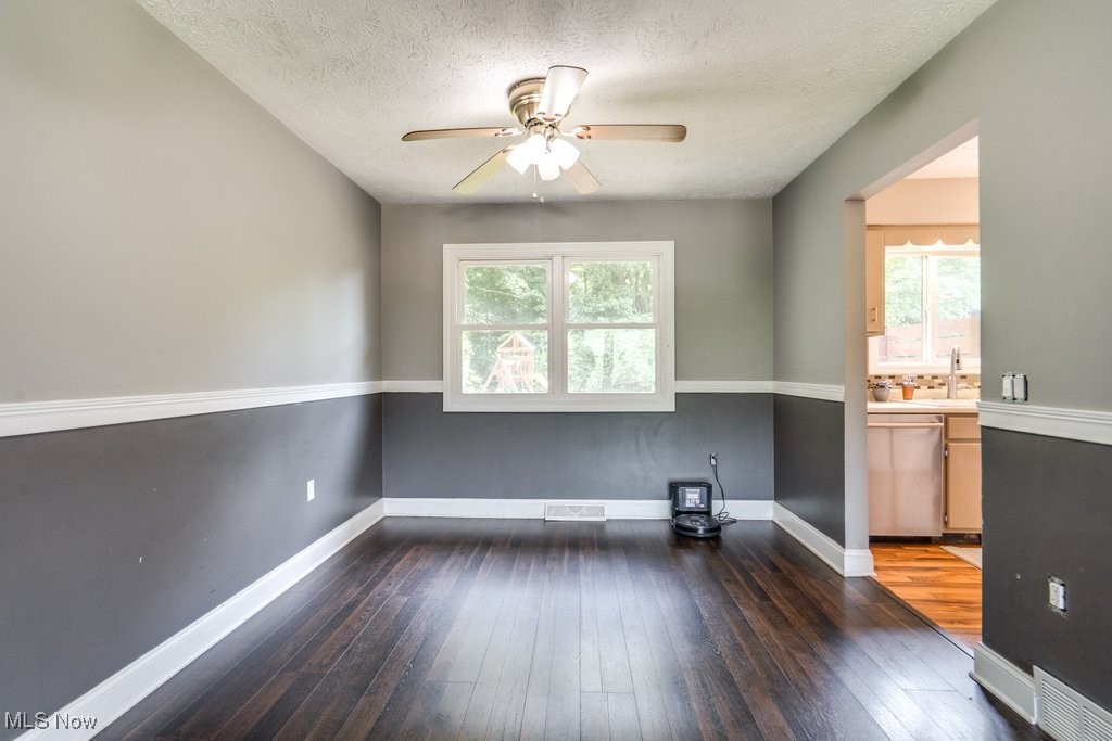 Clark Bucher - Residential