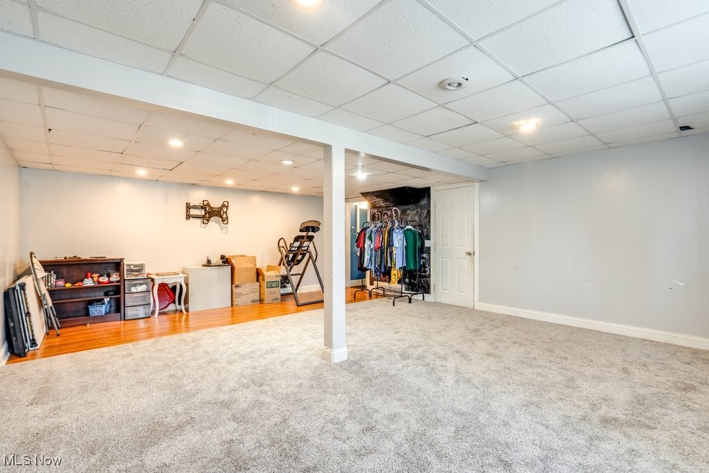 Clark Bucher - Residential