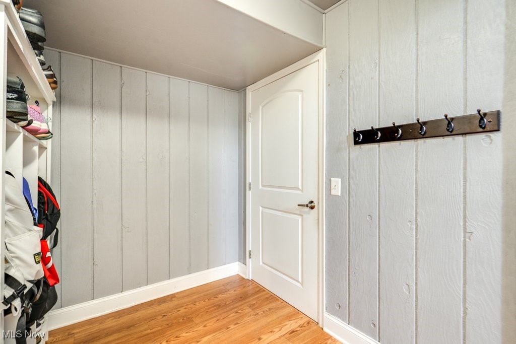 Clark Bucher - Residential