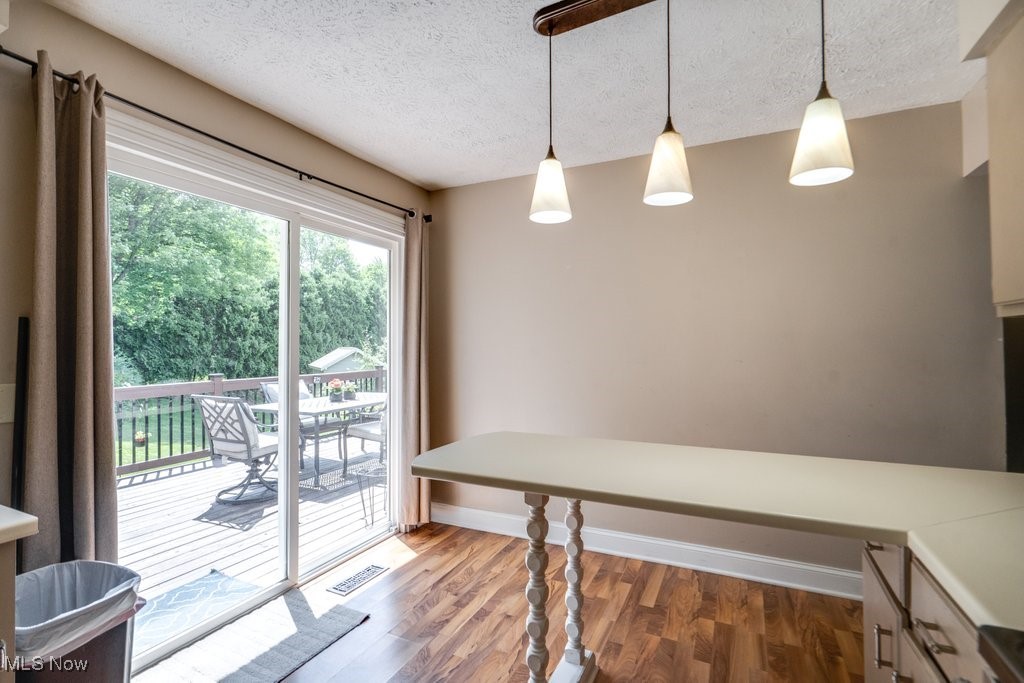 Clark Bucher - Residential