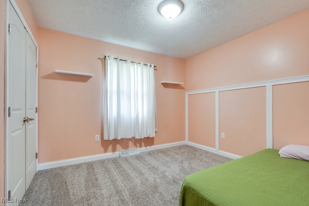 Clark Bucher - Residential