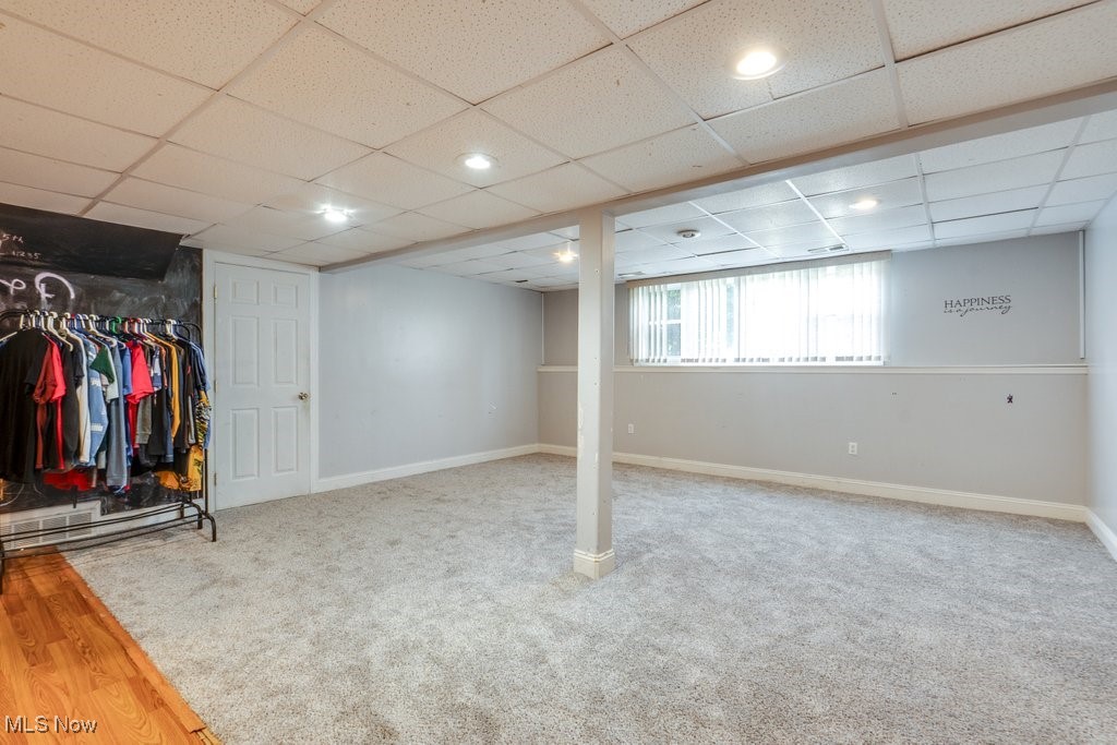 Clark Bucher - Residential