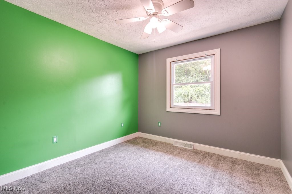 Clark Bucher - Residential