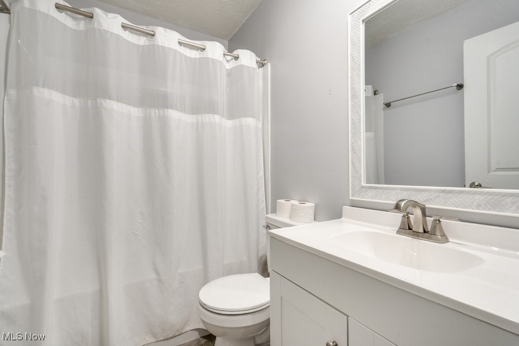 Clark Bucher - Residential