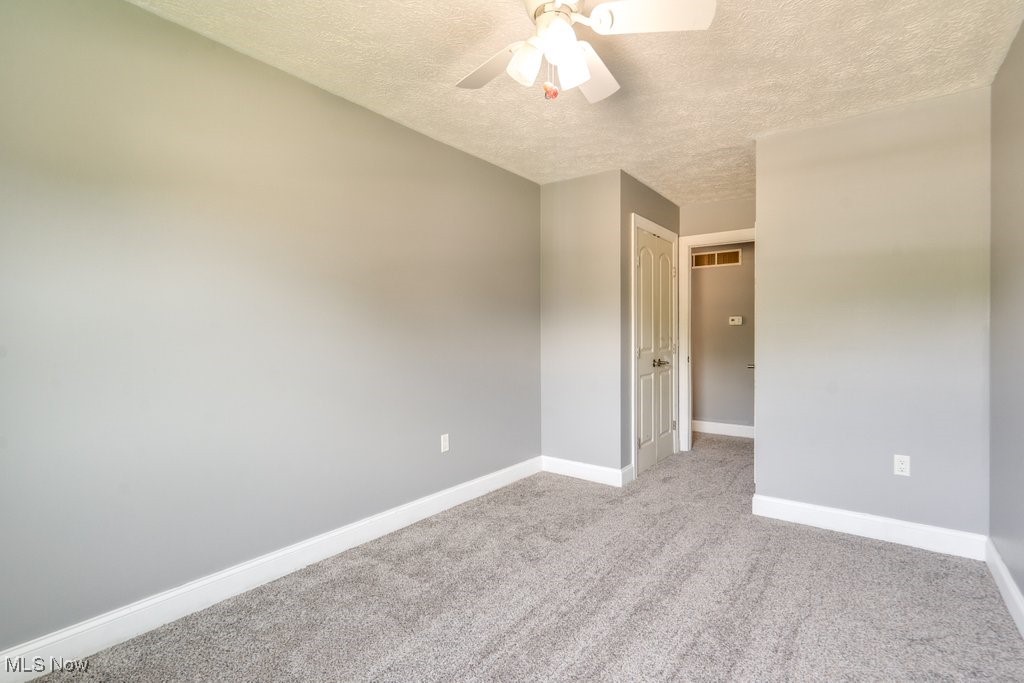 Clark Bucher - Residential