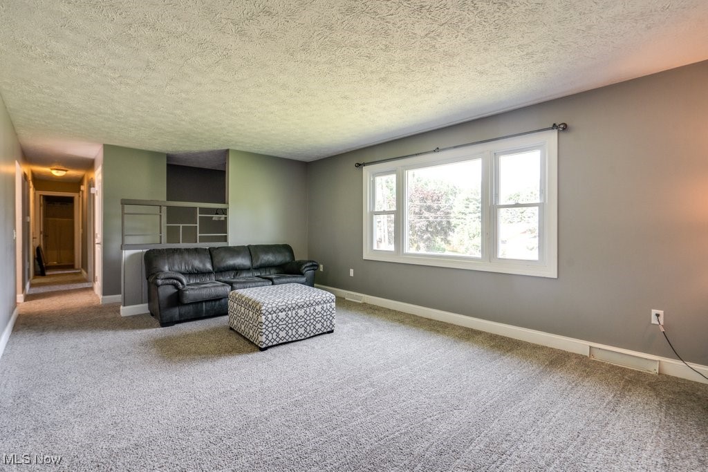 Clark Bucher - Residential