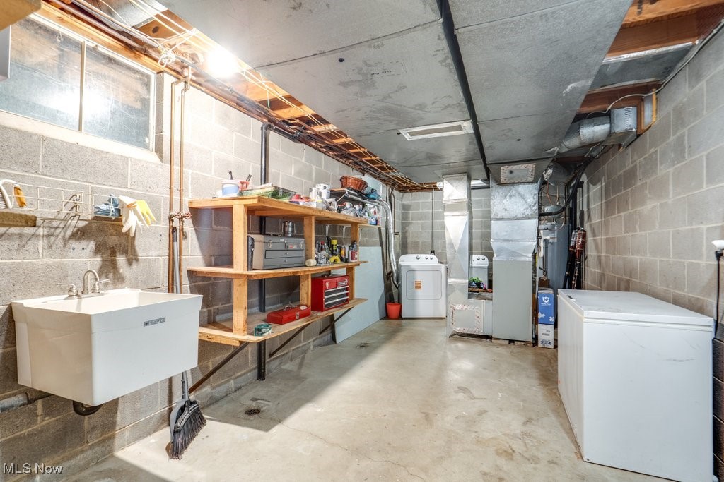 Clark Bucher - Residential