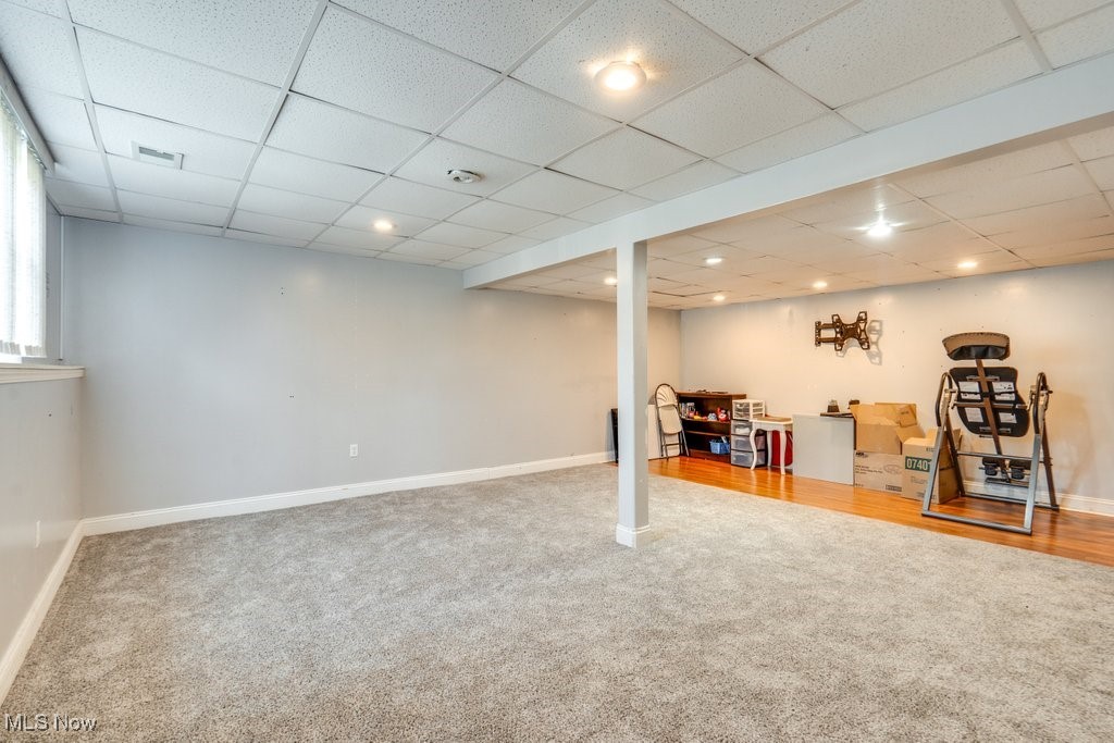 Clark Bucher - Residential