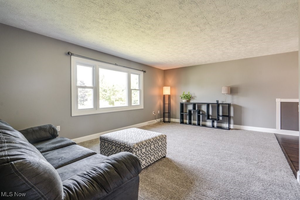 Clark Bucher - Residential