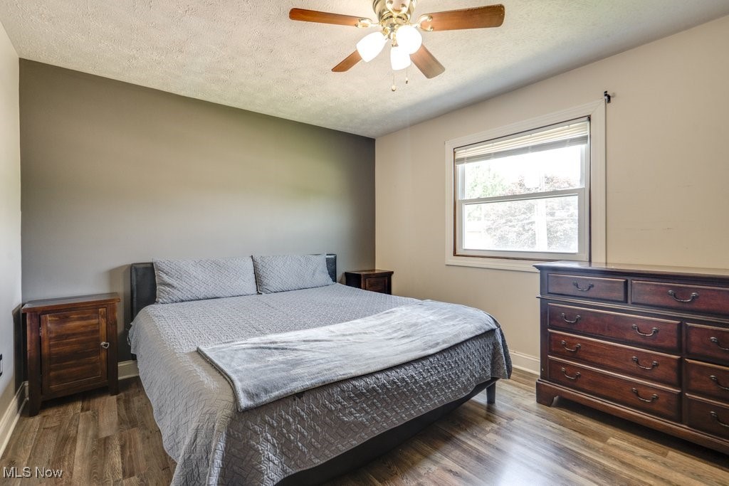 Clark Bucher - Residential