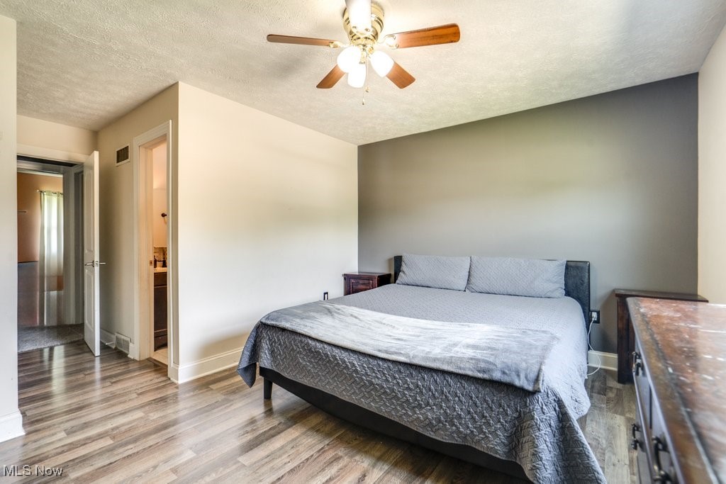 Clark Bucher - Residential