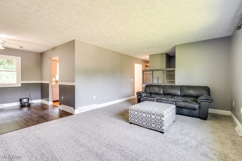 Clark Bucher - Residential