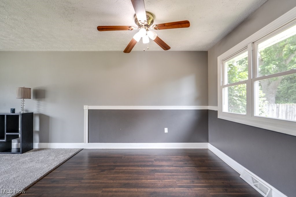 Clark Bucher - Residential