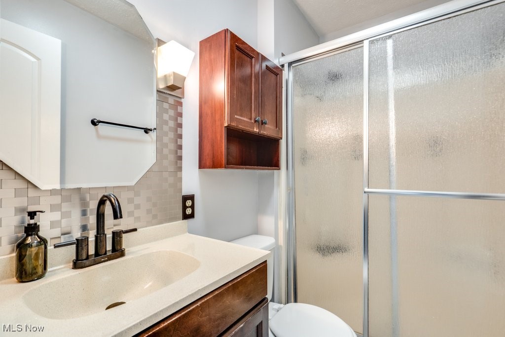 Clark Bucher - Residential